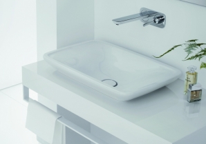 Hansgrohe PuraVida Armatur - Entscheiden Sie sich für die Zukunft!