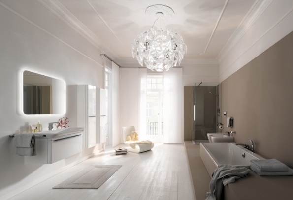 Keramag myday Badezimmer