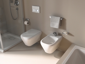 Keramag myday Badezimmer