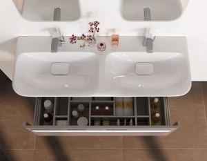 Keramag myday Badezimmer