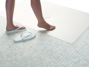 BetteFloor - unübertreffliche Hygiene